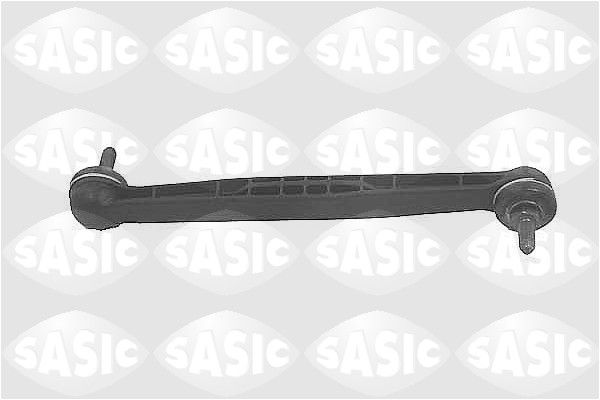 Drążek / wspornik, stabilizator SASIC 9005087