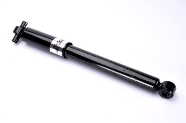 Amortyzator Magnum Technology AGG081MT