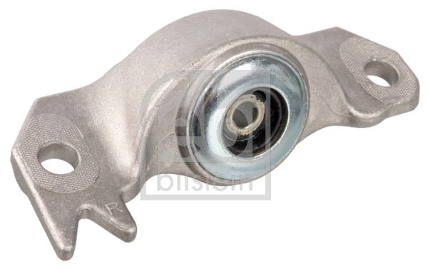 Mocowanie amortyzatora FEBI BILSTEIN 171220