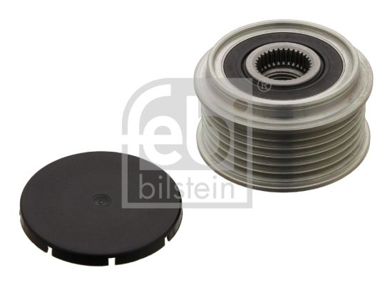 Alternator - sprzęgło jednokierunkowe FEBI BILSTEIN 29835