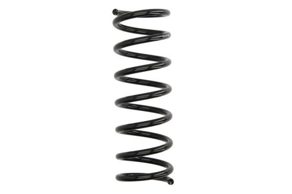 Sprężyna zawieszenia Magnum Technology SV071MT