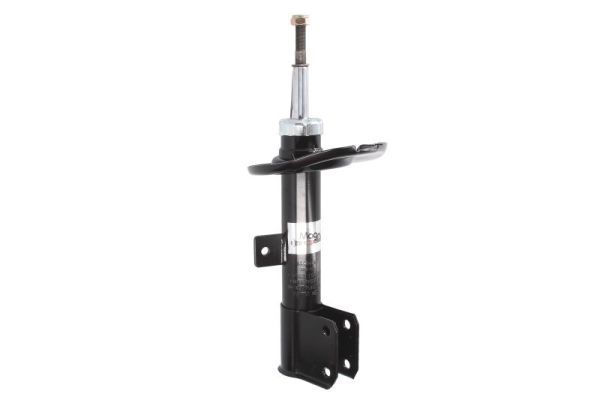 Amortyzator Magnum Technology AGC044MT