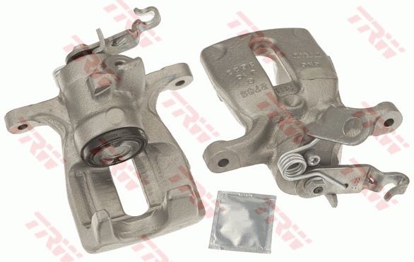 Zacisk hamulca TRW BHN1141E