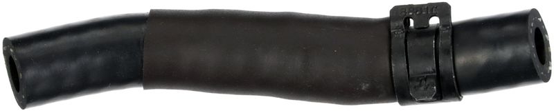 Przewód ogrzewania GATES 02-3029