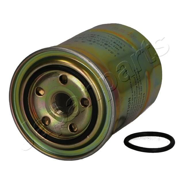 Filtr paliwa JAPANPARTS FC-215S
