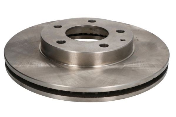 Tarcza hamulcowa ABE C33074ABE