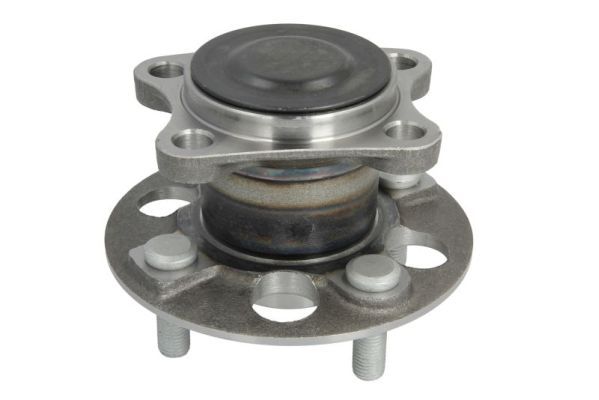 Zestaw łożysk koła BTA H22098BTA