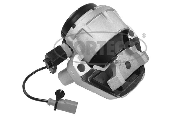 Łożyskowanie silnika CORTECO 49462095