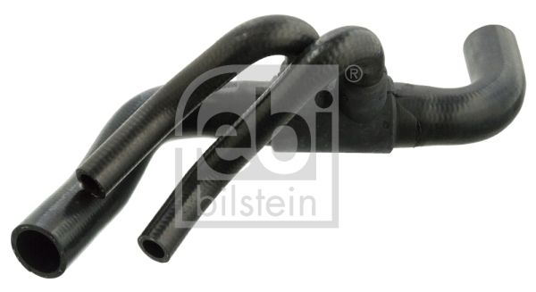 Przewód elastyczny chłodnicy FEBI BILSTEIN 106487