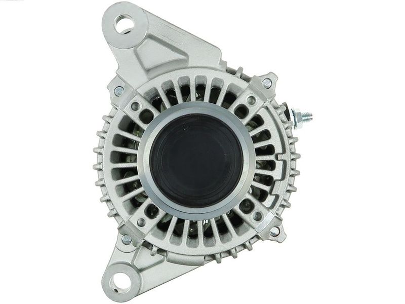 Alternator AS-PL a6389s