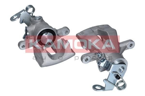 Zacisk hamulca KAMOKA JBC0488