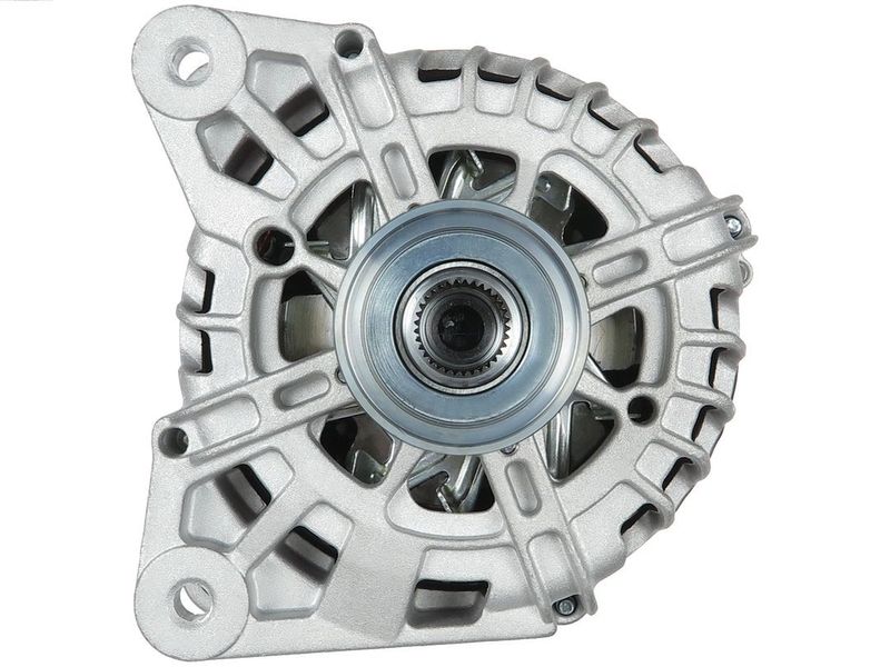 Alternator AS-PL a3563s