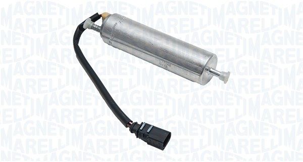 Pompa paliwa MAGNETI MARELLI 219900000182
