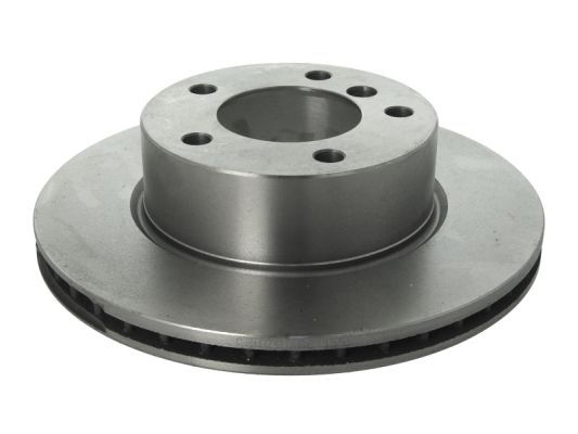 Tarcza hamulcowa ABE C3B049ABE