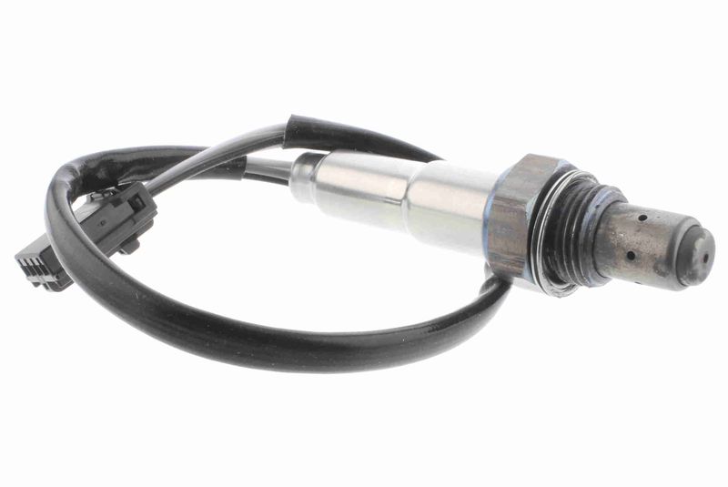 Sonda lambda VEMO V37-76-0005