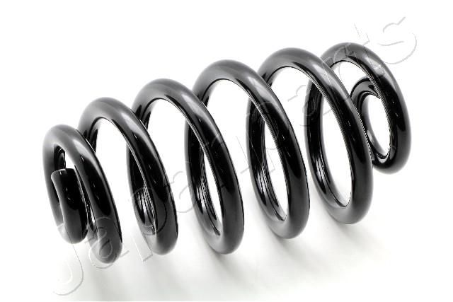 Sprężyna zawieszenia JAPANPARTS ZC6578H