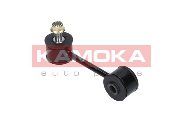 Drążek / wspornik, stabilizator KAMOKA 9030270