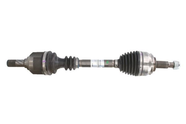 Wał napędowy POINT GEAR PNG72769