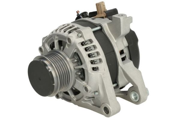 Alternator STARDAX STX110237R