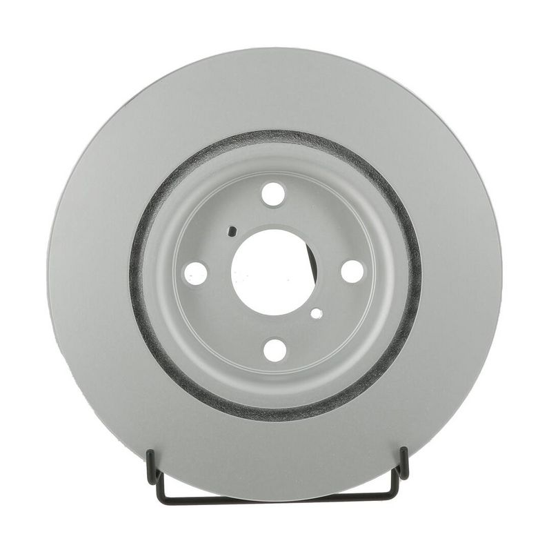 Tarcza hamulcowa FERODO DDF2851C