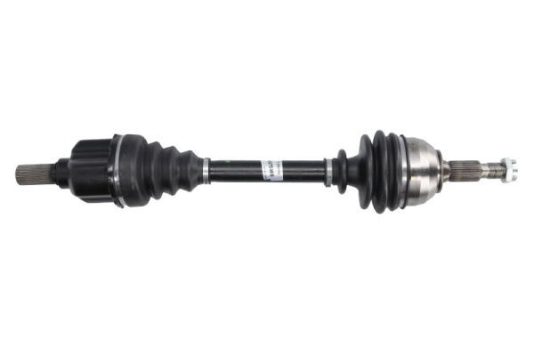 Wał napędowy POINT GEAR PNG75868