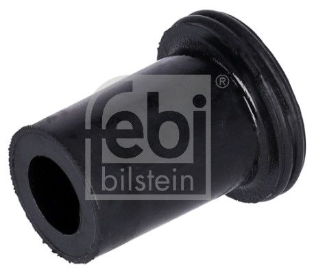 Tuleja łożyska, pióro resora FEBI BILSTEIN 41540