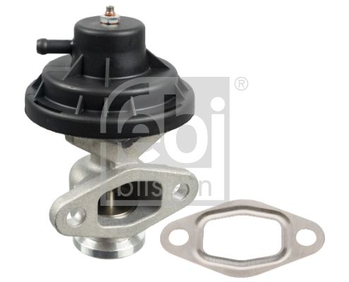 Zawór AGR FEBI BILSTEIN 172846
