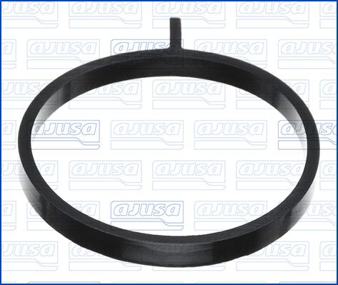 Uszczelka, termostat AJUSA 01731000