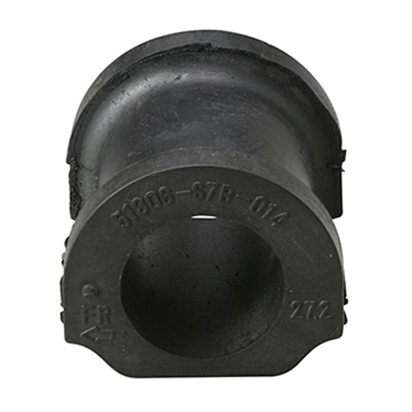 Zawieszenie, stabilizator CTR GV0260