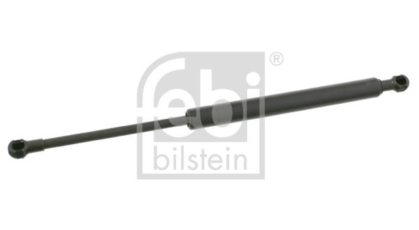 Sprężyna gazowa, maska FEBI BILSTEIN 12641