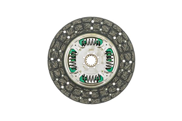 Tarcza sprzęgła AISIN DTX-133
