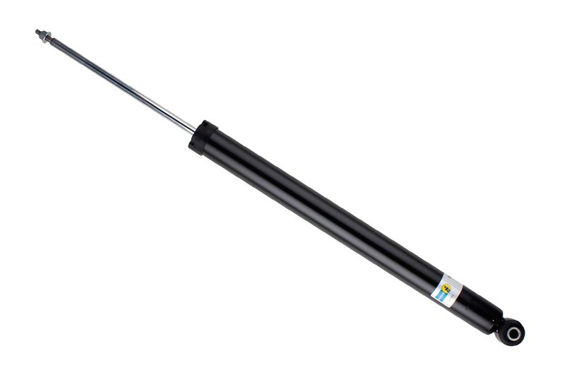 Amortyzator BILSTEIN 19-298757