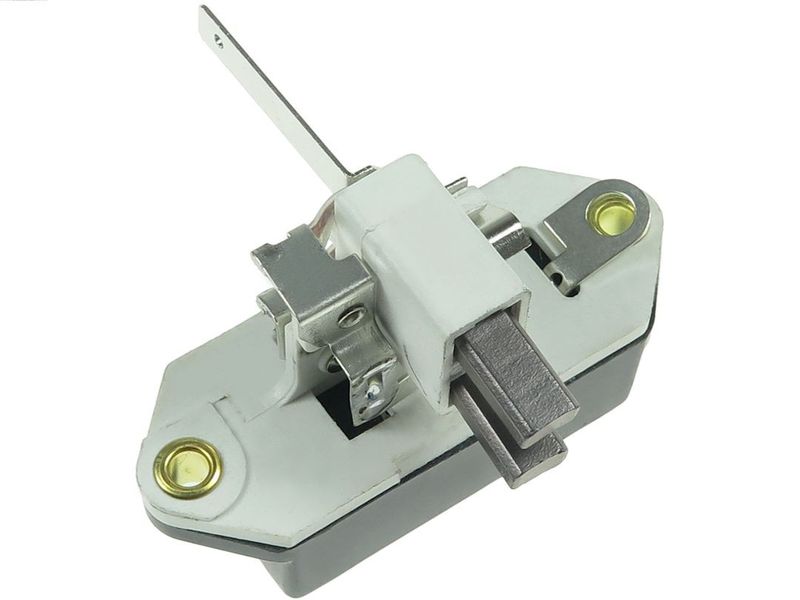 Regulator napięcia AS-PL are0031