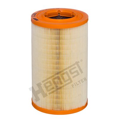 Filtr powietrza HENGST FILTER E328L