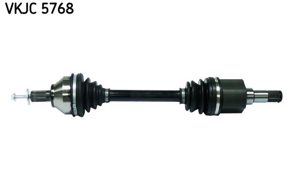 Wał napędowy SKF VKJC 5768
