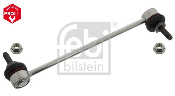 Drążek / wspornik, stabilizator FEBI BILSTEIN 101916