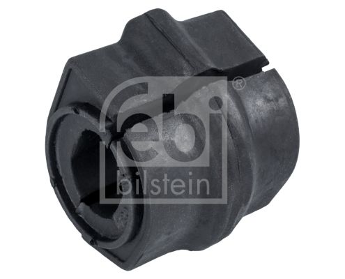 Zawieszenie, stabilizator FEBI BILSTEIN 34804