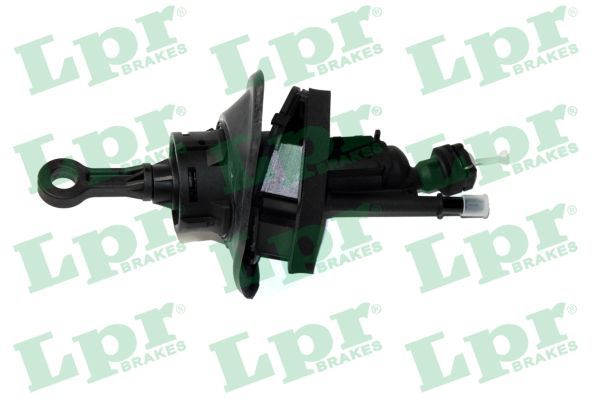 Pompa sprzęgła LPR 2590