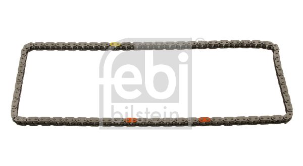 Łańcuch rozrządu FEBI BILSTEIN 31004