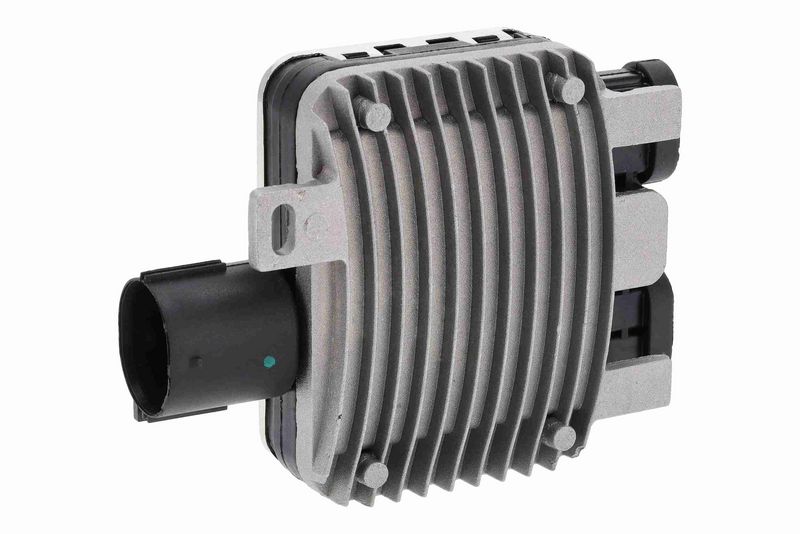 Sterownik, wentylator elektryczny (chłodzenie silnika) VEMO V25-79-0012