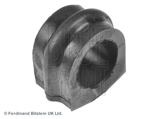 Zawieszenie, stabilizator BLUE PRINT ADN18065