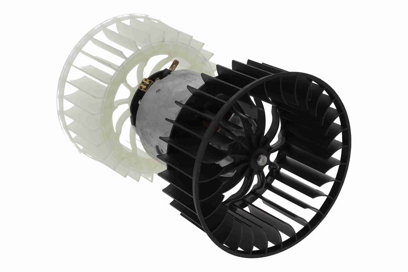 Wentylator wewnętrzny VEMO V20-03-1104