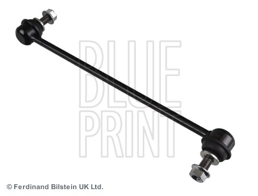 Drążek / wspornik, stabilizator BLUE PRINT ADM58552