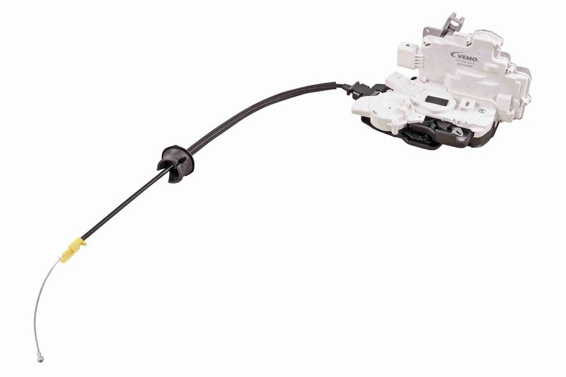 Zamek drzwi VEMO V10-85-2274