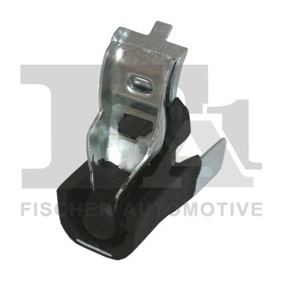 Uchwyt, system wydechowy FA1 223-933