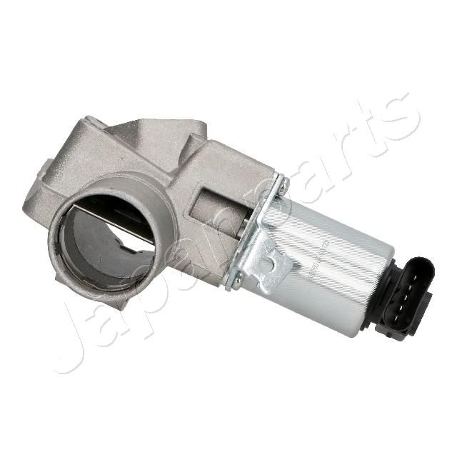 Zawór AGR JAPANPARTS EGR-M00