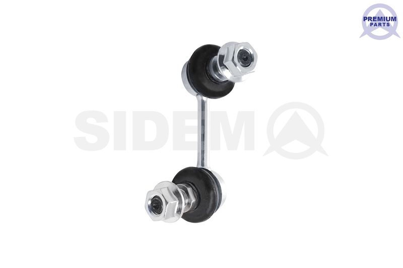 Drążek / wspornik, stabilizator SIDEM 81067