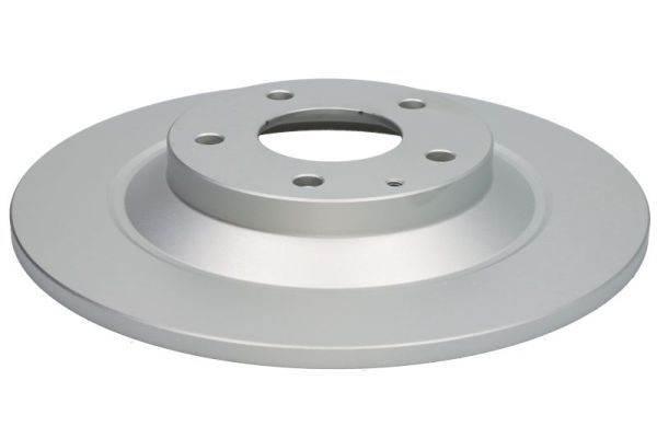 Tarcza hamulcowa ABE C43043ABE-P