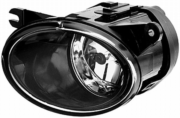 Reflektor przeciwmgłowy HELLA 1n0 246 039-011