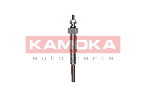 Świeca żarowa KAMOKA KP051